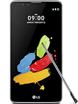 Lg Stylus 2 Price With Specifications